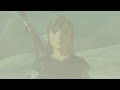 The Poetry of Breath of the Wild