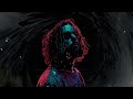 [FREE] SUICIDEBOYS TYPE BEAT | HARD DARK TRAP TYPE BEAT  - 