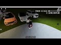GREENVILLE RP LEADS TO PEOPLE CRASHING INTO MY NEW MAYBACH!!