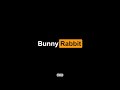 BunnyRabbit (official audio)