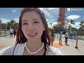 【Royal Caribbean Final Episode】The whole island being a water park, CocoCay, was too shocking.