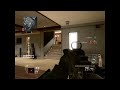 Nytronymous - Black Ops II Game Clip 4