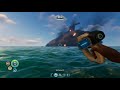 subnautica Part 1