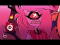 We Love the Hell Out of Sir Pentious | Hazbin Hotel | Prime Video