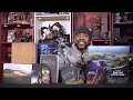 Avatar: Frontiers Of Pandora Collector's Edition UNBOXING!!!
