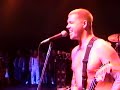 Sublime - Hope (Live At The Palace/1995)