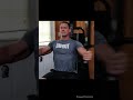 John Cena Push Session