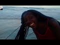 Welcome Back to my channel | Mozambique