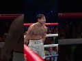 Ryan Garcia vs Devin Haney #boxing #reaction #devinhaney #react #ryangarcia #shorts #sports