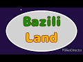 system of Sky High (Bazili Land Theory)