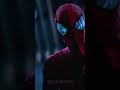The Best Spider-Man #marvel #edit #fyp #shorts #spiderman #marveledits #yeet #viral #trending