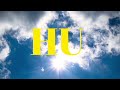 HU with Mahanta |  #eck #hu #mahanta #eckankar