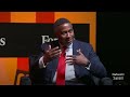 What's The Business Opportunity In Fixing Black Health? | ForbesBLK Summit 2024