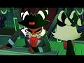 Classism Of Demon Species: Helluva Boss & Hazbin Hotel Theories & Analysis!