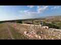 DJI Avata flight 13 Nov 2022 in Cyprus