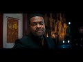 Rush Hour 3 - And you're not my brother! (Remastered Clip)