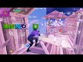 Can Fortnite Mobile Compete With PC Players? (120 FPS Gameplay)