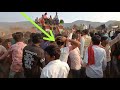 Rockstar band super hit Adivasi Dance chachriya me //RS ADIVASI STATUS