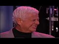 Tito Puente - Five Beat Mambo