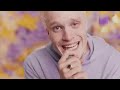 Neck Deep - In Bloom (Official Music Video)