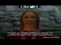 The Elder Scrolls 4 Oblivion Прохождение #5 Предатель Маглир И Первый Домик