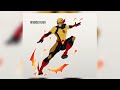 [SPEEDPAINT] The Flash (Barry Allen) & Reverse Flash Fan Designs