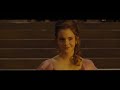 Harry Potter and the Goblet of Fire - Hermione's entrance at the Yule Ball (HD)
