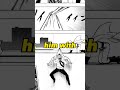 Saitama SAVES a Guy From Jumping Off a Building #onepunchman #animeanxiety