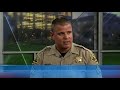 Job opportunities Fresno Sheriff