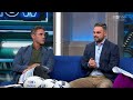 How can the Rabbitohs save their season? | Wide World of Sports