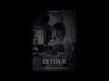 ESTHER Lullaby Score - 04