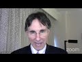 Why Motivation Doesn't Work | Dr John Demartini