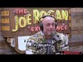 Joe Rogan REVEALS Why Adesanya Wasn't on UFC 300?