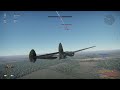 War Thunder_20240731124438