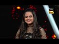 'Muskurane' पर ऐसी मीठी आवाज़ सुन Amaze हुई Aishwarya Rai | Indian Idol Season 10 | Full Episode