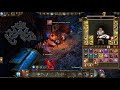 Drakensang Online - 3 new BONUSCODES / Cubes / Crafting T10 Cloaks