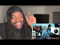 Burna Boy - Thanks (feat. J. Cole) Reaction - W On This Collaboration