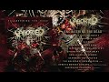 ABORTED -  Engineering The Dead FULL ALBUM