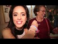 Camila Cabello | Family Moments