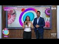 ¡Extraordinario Día de las Madres en VLA! | Programa 10 mayo 2024 PARTE 1 | Venga La Alegría