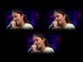 Dil Hai Ke Manta Nahi | Ananya Pal | Third Round Performance | Indian Idol Season 14