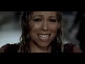 Mariah Carey - Through The Rain (Official Music Video)