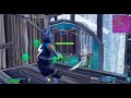 THIS IS HOW I BEAT A PRO IN THE SOLO CASHY!!! (Fortnite)
