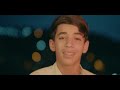 FOUZI TORINO X WAIL TK - MAZALNA - مازلنا (Official Music Video)