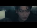 JEONGHAN X WONWOO (SEVENTEEN) '어젯밤 (Guitar by 박주원)' Official MV｜Director's Note