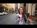 Prague Free Walking Tour - Watch BEFORE You Join!