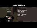 Nusret e davet almışlığımız var (Super Meat Boy)