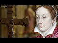 England's Virgin Queen: Her Story & Facial Reconstructions Revealed | Royalty Now