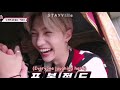 Try not to laugh challenge (Skz Edition)