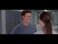 A Walk To Remember | Full Movie Preview | Warner Bros. Entertainment